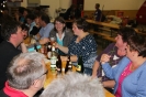 Abrechnung Sommerfest 2012_15