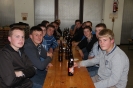Abrechnung Sommerfest 2012_17