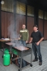 Abrechnung Sommerfest 2012_18