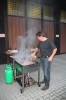 Abrechnung Sommerfest 2012_19