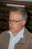 Abrechnung Sommerfest 2012_2