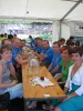 ALB Wuernsdorf 2012-06-17_13