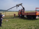 Aufbau Landesjugendlager Huerm_2