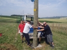 Aufbau Landesjugendlager Huerm_6