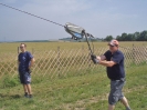 Aufbau Landesjugendlager Huerm_7