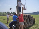 Aufbau Landesjugendlager Huerm_9