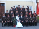 Hochzeit Moser Peter_9