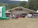 Landeswasserleistungsbewerb Aggsbach_11