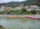 Landeswasserleistungsbewerb Aggsbach_12