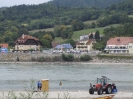 Landeswasserleistungsbewerb Aggsbach_13