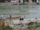 Landeswasserleistungsbewerb Aggsbach_2