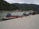Landeswasserleistungsbewerb Aggsbach_4