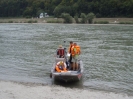 Landeswasserleistungsbewerb Aggsbach_6