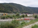 Landeswasserleistungsbewerb Aggsbach_8