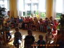 Uebung Kindergarten Neukirchen_12