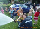 Uebung Kindergarten Neukirchen_18