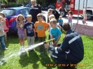 Uebung Kindergarten Neukirchen_19