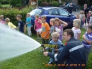 Uebung Kindergarten Neukirchen_20