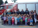 Uebung Kindergarten Neukirchen_22