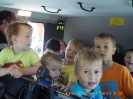 Uebung Kindergarten Neukirchen_23