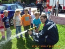 Uebung Kindergarten Neukirchen_24