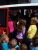 Uebung Kindergarten Neukirchen_25