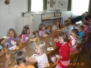 Uebung Kindergarten Neukirchen_27