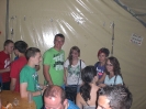 Sommerfest 2012 Freitag_10