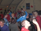 Sommerfest 2012 Freitag_15