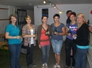 Sommerfest 2012 Freitag_1