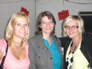 Sommerfest 2012 Freitag_2