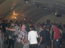Sommerfest 2012 Freitag_3