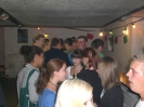 Sommerfest 2012 Freitag_4