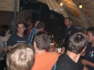Sommerfest 2012 Freitag_5