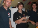 Sommerfest 2012 Freitag_7
