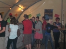 Sommerfest 2012 Freitag_8