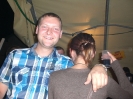Sommerfest 2012 Freitag_9
