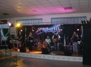 Sommerfest 2012 Samstag_1