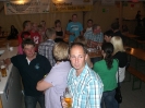 Sommerfest 2012 Samstag_2