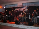 Sommerfest 2012 Samstag_3