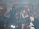 Sommerfest 2012 Samstag_4