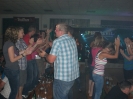 Sommerfest 2012 Samstag_5