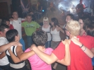 Sommerfest 2012 Samstag_7