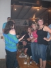 Sommerfest 2012 Samstag_8