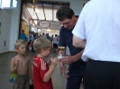 Sommerfest 2012 Sonntag