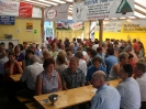 Sommerfest 2012 Sonntag