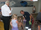 Sommerfest 2012 Sonntag