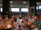 Sommerfest 2012 Sonntag