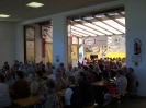 Sommerfest 2012 Sonntag