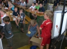 Sommerfest 2012 Sonntag